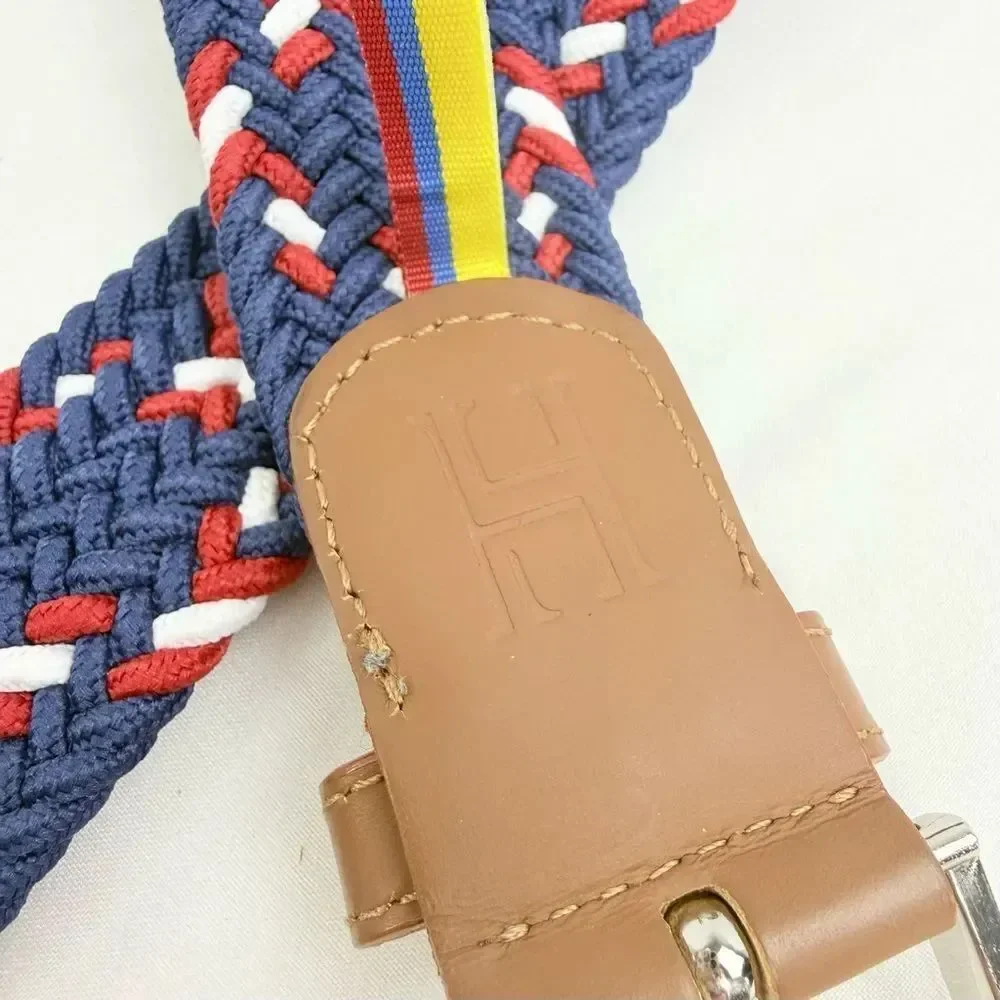 Tommy Hilfiger tommy hilfiger